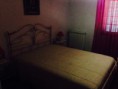 /album/casa-do-rio-douro/img-1345-2-jpg1/